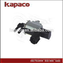 Válvula de controle de solenóide de pressão de qualidade superior K5T46494 2914 para Mitsubishi PAJERO V31